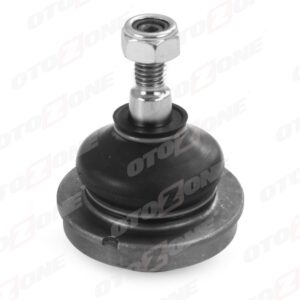 ROTIL ON UST MERCEDES W202 S202 C208 W210 S210 R170