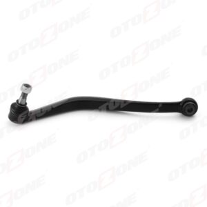 DENGE KOLU ARKA SOL ALT MERCEDES ML-CLASS W163 98 05