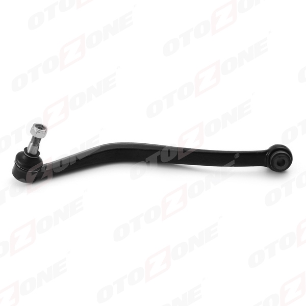 DENGE KOLU ARKA SOL ALT MERCEDES ML-CLASS W163 98 05