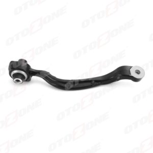 MERCEDES C SERIES CLS C218 CLS 350 4 MATIC ROTILLI KOL SAG 01.2011-