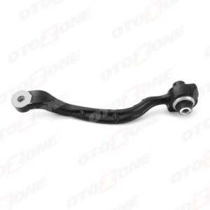 MERCEDES C SERIES CLS C218 CLS 350 4 MATIC ROTILLI KOL SOL 01.2011- 2183307300