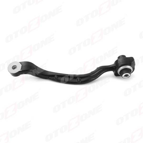 MERCEDES C SERIES CLS C218 CLS 350 4 MATIC ROTILLI KOL SOL 01.2011- 2183307300