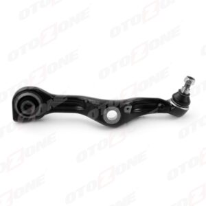 MERCEDES S-SERISI W221 S350 221.056 221.156 ROTILLI KOL SAG 4 MATIC