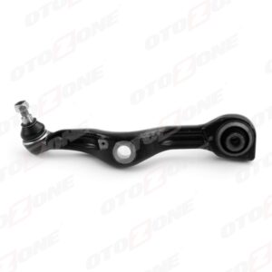 MERCEDES S-SERISI W221 S350 221.056 221.156 ROTILLI KOL SOL 4 MATIC