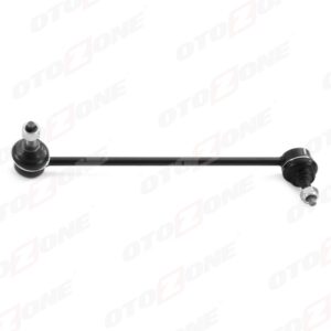 MERCEDES W 203 STABILIZER ROT 2033202489