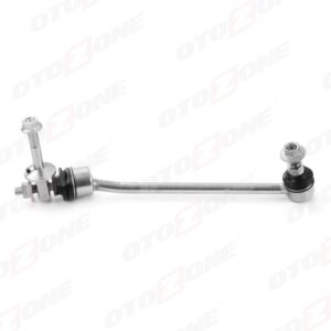 ASKI ROTU ON SAG 4-matic MERCEDES X290 W205 C205 W213 C238 C257 A2053231017