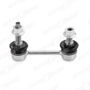 ASKI ROTU ARKA MERCEDES W164 X164 W166 W251