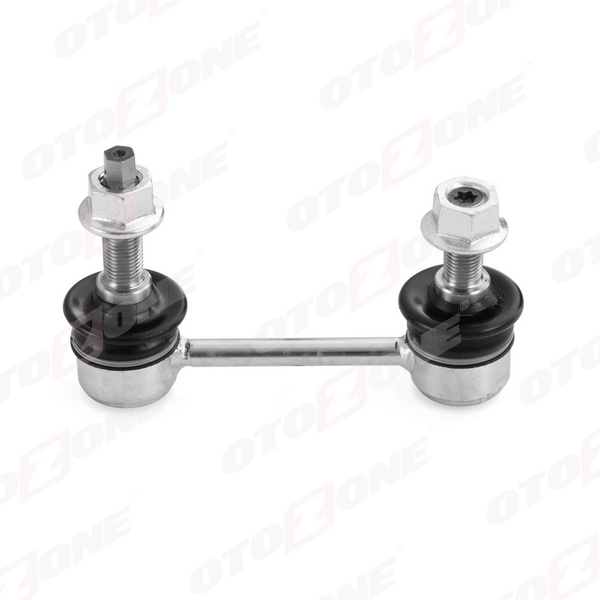 ASKI ROTU ARKA MERCEDES W164 X164 W166 W251