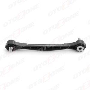 ASKI ROTU ARKA PLASTIK MERCEDES S-CLASS W140 W220