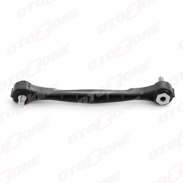 ASKI ROTU ARKA PLASTIK MERCEDES S-CLASS W140 W220
