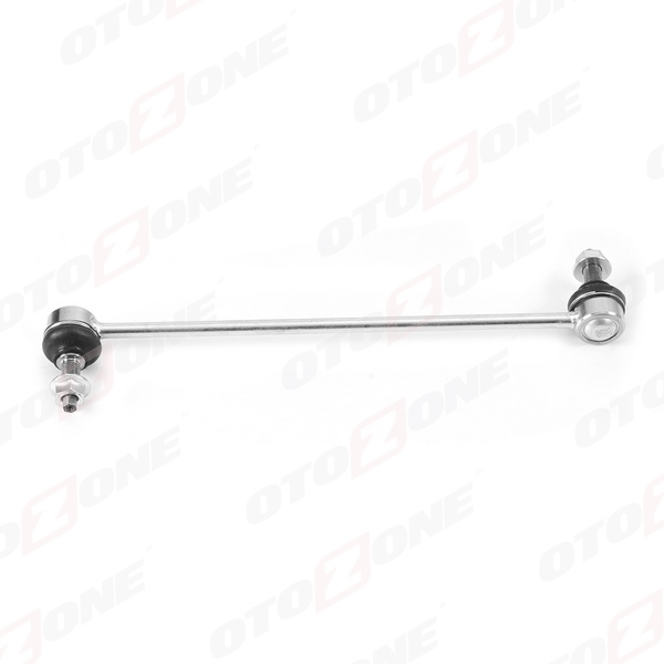 ASKI ROTU ON MERCEDES W177 V177 W247 C118 X118 H243 X243 H247 X247