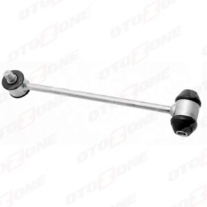 ASKI ROTU ARKA MERCEDES E-CLASS W124 S124 C124 A124