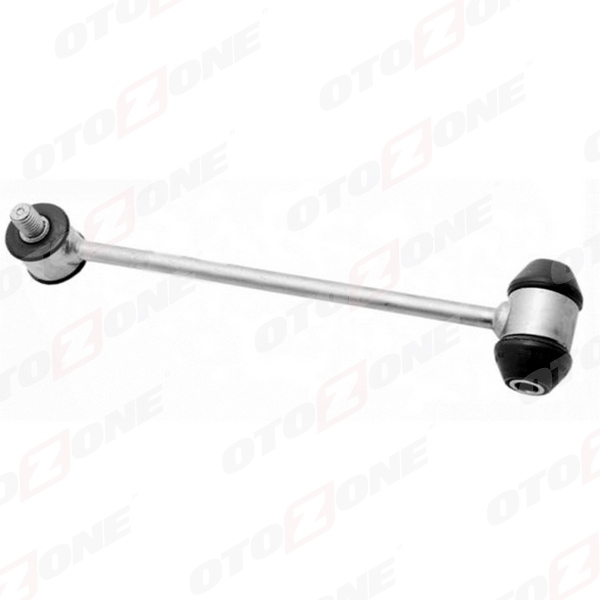 ASKI ROTU ARKA MERCEDES E-CLASS W124 S124 C124 A124