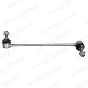 ASKI ROTU ON SOL MERCEDES W204 S204 C207 X204
