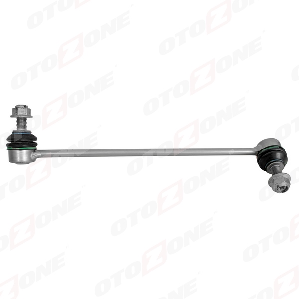 ASKI ROTU ON SOL MERCEDES W204 S204 C207 X204