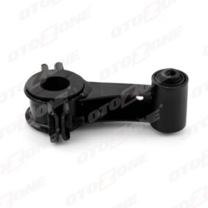 MERCEDES ML W163 SERISI STABILIZER SOL