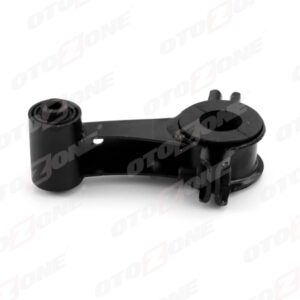 MERCEDES ML W163 SERISI STABILIZER SAG
