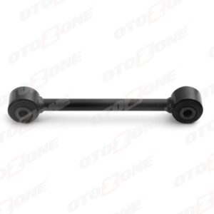 DENGE KOLU ARKA MERCEDES SPRINTER B907 B910 18