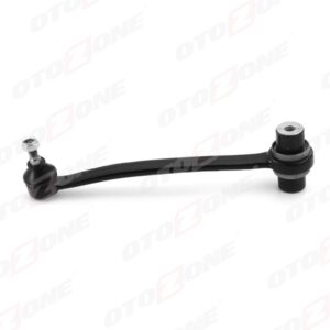 DENGE KOLU ARKA ALT MERCEDES S-CLASS W220 C215