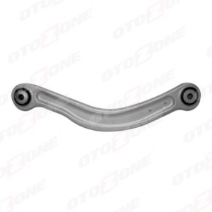 DENGE KOLU ARKA SOL MERCEDES W204 W205 C218 X218 W212 W213