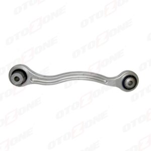 DENGE KOLU ARKA SAG ALT MERCEDES W204 W205 C218 W212 C207