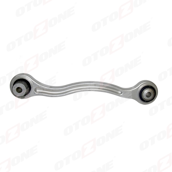 DENGE KOLU ARKA SAG ALT MERCEDES W204 W205 C218 W212 C207