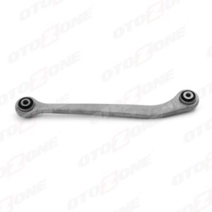 MERCEDES S-CLASS W140 STABILIZER ROT
