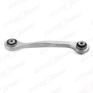 DENGE KOLU ARKA SOL MERCEDES S-CLASS W221 C216