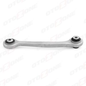 MERCEDES BENZ S 350 W222 W222 4 MATIC DENGE KOLU SOL