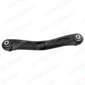 DENGE KOLU ARKA SOL MERCEDES X166 W166 C292