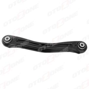 DENGE KOLU ARKA SAG MERCEDES X166 W166 C292