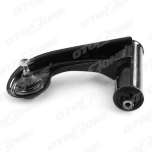 SALINCAK ON SOL UST MERCEDES W202 S202 C208 W210 S210 R170 A2103308707