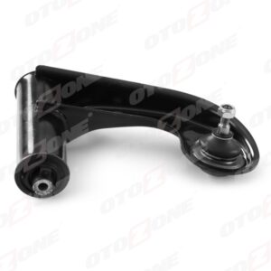 SALINCAK ON SAG UST MERCEDES W202 S202 C208 W210 S210 R170 A2103308807