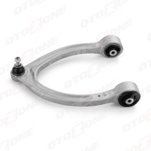 SALINCAK ON SOL UST 4-matic MERCEDES S-CLASS W221 05 13