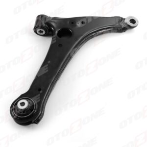 MERCEDES-BENZ SPRINTER 4-t Van B907 B910 SPRINTER 3.5-t Platform-Chassis B907 B910 SPRINTER 3-t Va