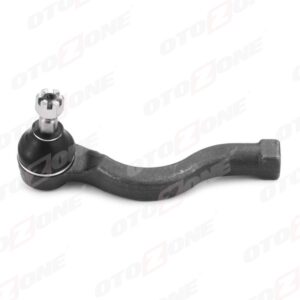 ROTBAŞI ÖN SOL MITSUBISHI PAJERO III V7W.V6W 00-06 MR508135