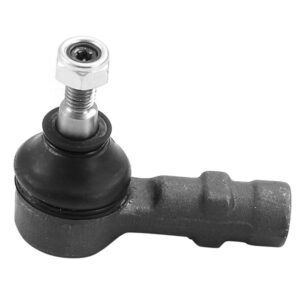 ROTBAŞI ÖN MITSUBISHI-COLT VI-2002-2012-SMART-FORFOUR 454-2004-2012 4544600205-MR977606