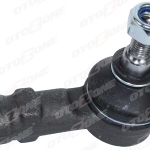 ROT BAŞI SOL-SAĞ MITSUBISHI CARISMA 1996-2006 LANCER 1995 2013 VOLVO S40-V40 1995-2000 HYUNDAI ELANTRA 91- 96 COUPE 1996-2002 ATOS 1998-2003 PROTON