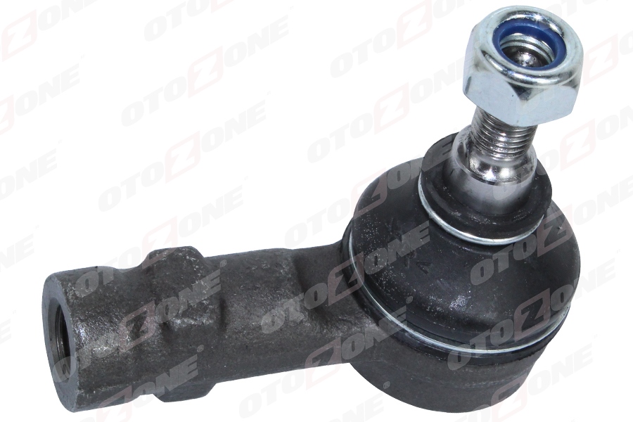 ROT BAŞI SOL-SAĞ MITSUBISHI CARISMA 1996-2006 LANCER 1995 2013 VOLVO S40-V40 1995-2000 HYUNDAI ELANTRA 91- 96 COUPE 1996-2002 ATOS 1998-2003 PROTON