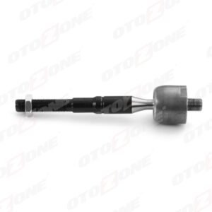 ROT KOLU SAĞ-SOL MITSUBISHI L200 2.5L 4D56T DI-D CR 4X2 4X4 KA4T KB4T 07- -L200 2.4L 4N15 KL2T EURO5 H-LINE 6 VİTES 15-