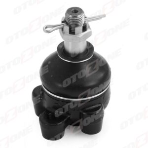 ÜST ROTİL H100 PANELVAN 92 L300 86 MB527350-MB527349-5441743A01