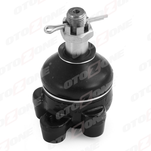 ÜST ROTİL H100 PANELVAN 92 L300 86 MB527350-MB527349-5441743A01