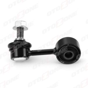 Z ROTU ÖN SOL MITSUBISHI PAJERO 90-00 L 79mm