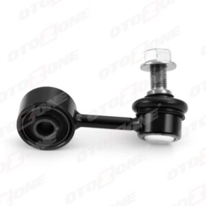 Z ROTU ÖN SAĞ MITSUBISHI PAJERO 90-00 L 79mm