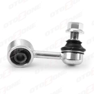 Z-ROT ÖN SAĞ MITSUBISHI-L200 KJ-KK-KL-2015- FULLBACK 502-503-2016-MITSUBISHI-TRITON KJ-KK-KL-2015- 4056A199-6000605890