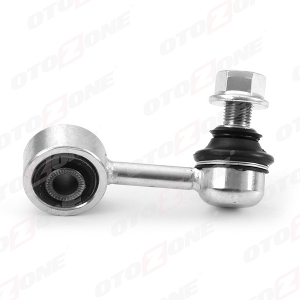 Z-ROT ÖN SAĞ MITSUBISHI-L200 KJ-KK-KL-2015- FULLBACK 502-503-2016-MITSUBISHI-TRITON KJ-KK-KL-2015- 4056A199-6000605890