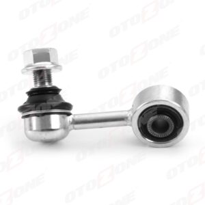 Z ROTU ÖN SOL MITSUBISHI L200 2.4L 4N15 KL2T EURO5 H-LINE 6 VİTES 15- -FIAT FULLBACK 502. 503 16-