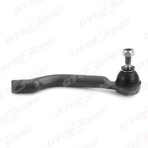 NISSAN QASHQAI ROTBASI RHT 48527JD01A