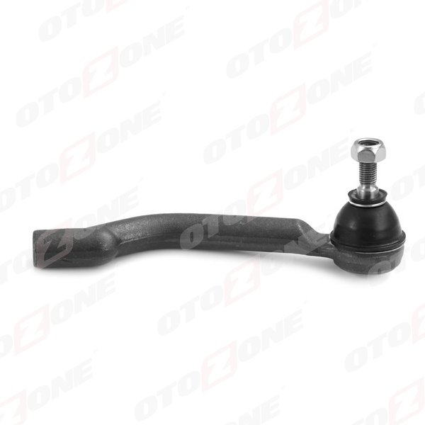 NISSAN QASHQAI ROTBASI RHT 48527JD01A