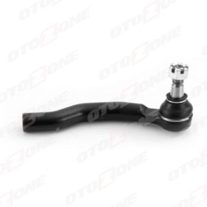 ROTBAŞI ÖN SAĞ NISSAN-FRONTIER D40 05-14 PATHFINDER R51 05-14 XTERRA 2ND 05-15